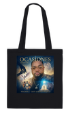 Ocasiones "Chapter I" - Tote bag