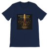 TODO HA SIDO UN REGALO "Una canción para dar gracias" - Unisex T-Shirt