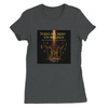 TODO HA SIDO UN REGALO "Una canción para dar gracias" - Women’s Cut T-Shirt