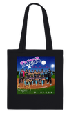 Tampa Xtreme "The Dream Team from Tampa" - Tote bag