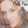 Pretty Face - CD