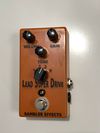 Lead Super Drive
