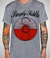 Simply Subtle T-Shirt