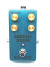 Buddhy Drive
