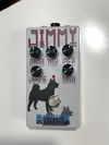 Jimmy