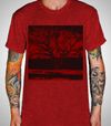 Samsara T-Shirt
