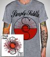 Simply Subtle Bundle