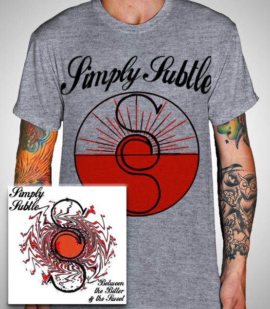 Simply Subtle Bundle