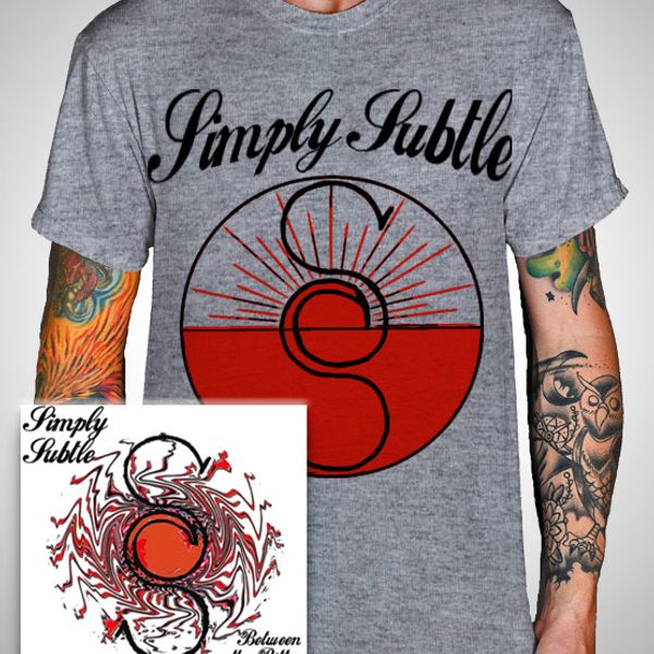 Simply Subtle Bundle