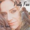 Pretty Face
