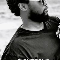 RIGHTEOUS by jimmsy cheche