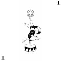 The Fool by Loftys Comet
