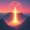 Gift Card - Let Me Sing Gospel