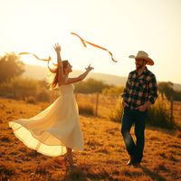 Happy Looks Good On You by JD Chu