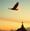 Gift Card - Let Me Worship 2025