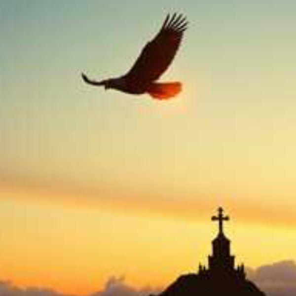 Gift Card - Let Me Worship 2025