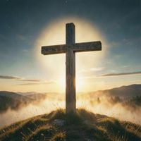 Country Like Faith by JD Chu