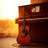 Gift Card -  Let Me Sing Country Vol 1