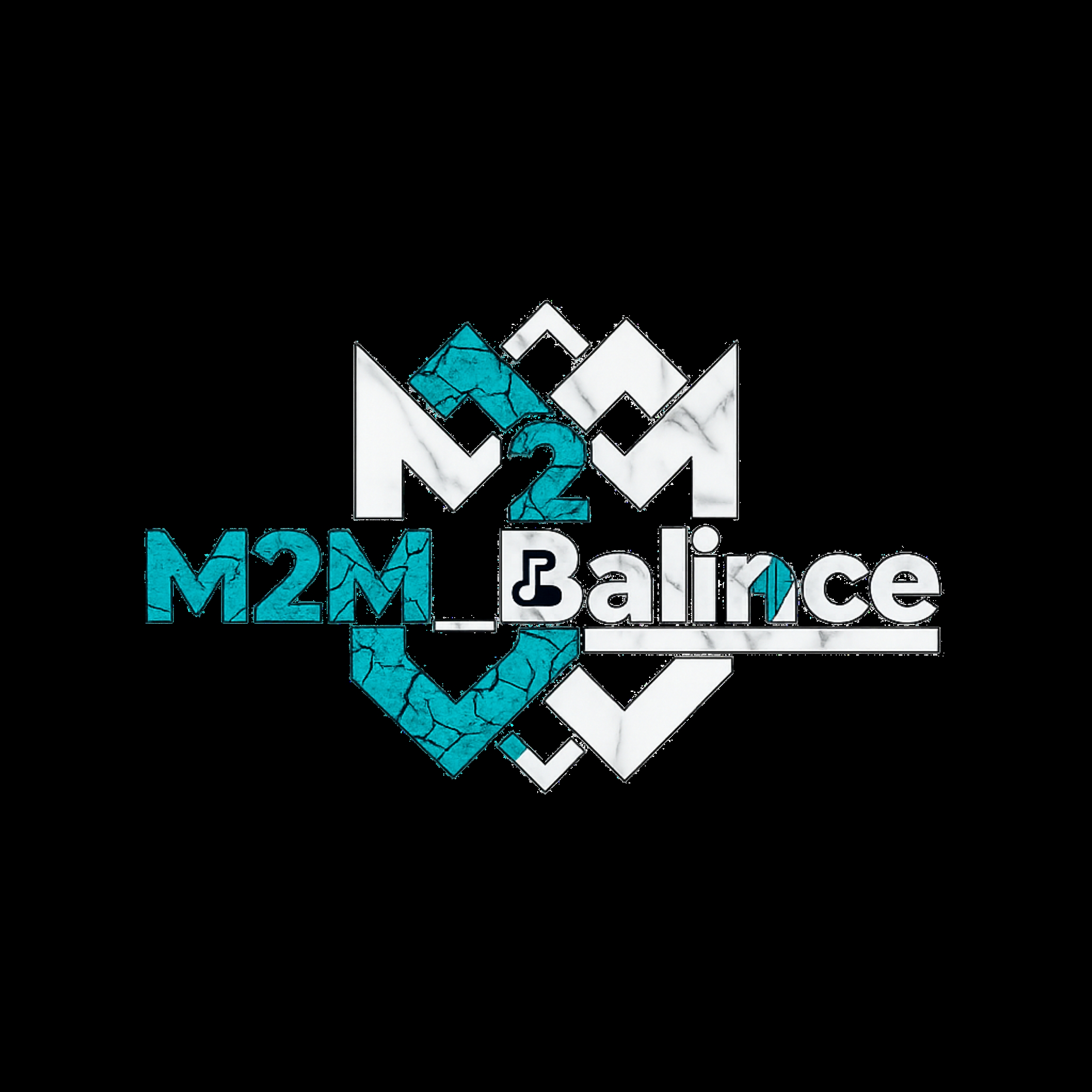 M2M_Balince