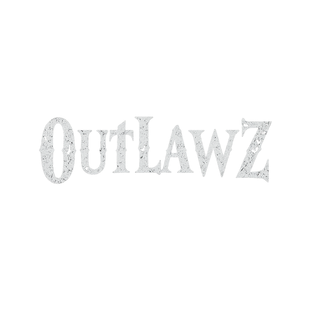 Outlawz