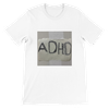 Neurodivergent - Unisex T-Shirt