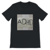 Neurodivergent - Unisex T-Shirt