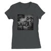 (Say That Sh!t)  Women’s Cut T-Shirt