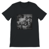 (Say That Sh!t)  Unisex T-Shirt