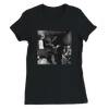 By Water, By Fire - Women’s Cut T-Shirt