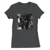 By Water, By Fire - Women’s Cut T-Shirt