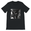 By Water, By Fire - Unisex T-Shirt