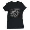 (Say That Sh!t)  Women’s Cut T-Shirt