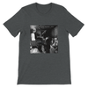 By Water, By Fire - Unisex T-Shirt
