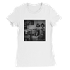 (Say That Sh!t)  Women’s Cut T-Shirt