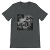 (Say That Sh!t)  Unisex T-Shirt