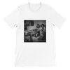 (Say That Sh!t)  Unisex T-Shirt