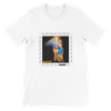 PK - Unisex T-Shirt
