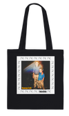 PK - Tote bag