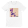 Kung Pao - Unisex T-Shirt