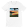 Rap Rado - Unisex T-Shirt