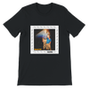 PK - Unisex T-Shirt