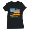 Rap Rado - Women’s Cut T-Shirt