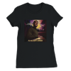 In the KEY of KEE - Women’s Cut T-Shirt