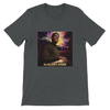In the KEY of KEE - Unisex T-Shirt