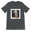 PK - Unisex T-Shirt