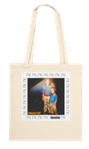 PK - Tote bag