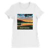 Rap Rado - Women’s Cut T-Shirt