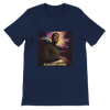 In the KEY of KEE - Unisex T-Shirt