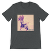 Kung Pao - Unisex T-Shirt
