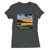 Rap Rado - Women’s Cut T-Shirt